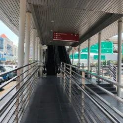 Puchong Industrial Park - Puchong