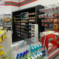 Setia Walk - Puchong