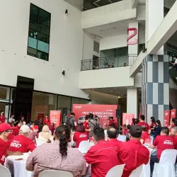 Setia Walk - Puchong