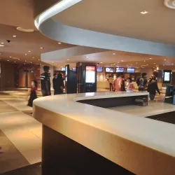 Setia Walk - Puchong