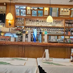 Setia Walk - Puchong