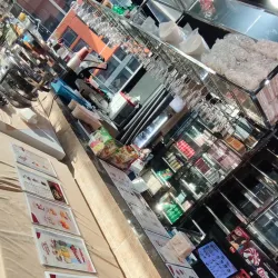 Setia Walk - Puchong