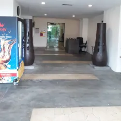 The Atmosphere - Puchong