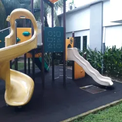 The Atmosphere - Puchong