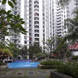 The Atmosphere - Puchong