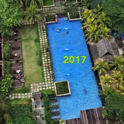 The Atmosphere - Puchong