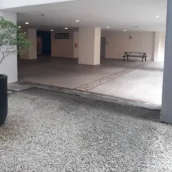 The Atmosphere - Puchong