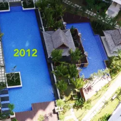 The Atmosphere - Puchong