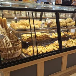 AEON Mall Shah Alam - Putra Heights