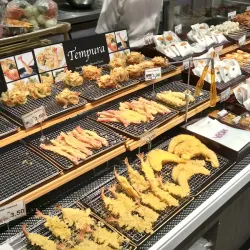 AEON Mall Shah Alam - Putra Heights