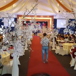 Bukit Jelutong Golf & Country Club - Putra Heights