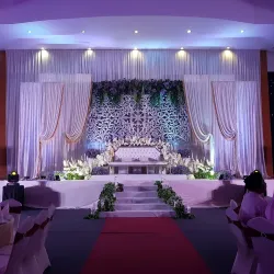 Bukit Jelutong Golf & Country Club - Putra Heights