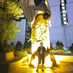 i-City Shah Alam - Putra Heights