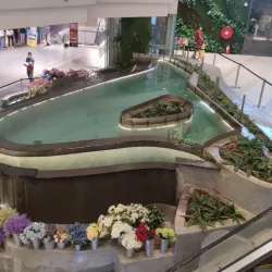 i-City Shah Alam - Putra Heights