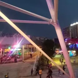 i-City Shah Alam - Putra Heights