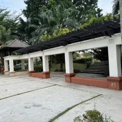 Setia Alam Park - Putra Heights