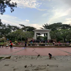 Setia Alam Park - Putra Heights