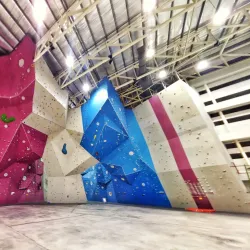 Putrajaya Challenge Park - Putrajaya