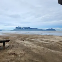 Bako National Park - Sarawak