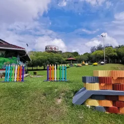 Sarikei Heritage Trail - Sarikei