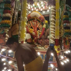 Sentul East - Sentul