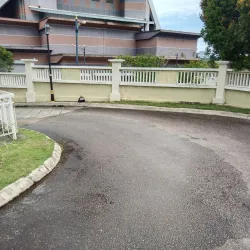 Sentul East - Sentul