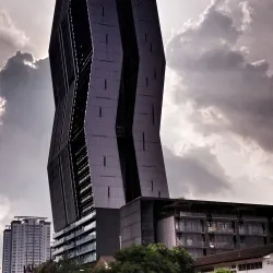 Sentul East - Sentul