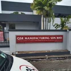 Sentul East - Sentul