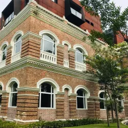 Sentul Park - Sentul