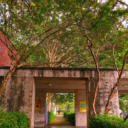 Sentul Park - Sentul