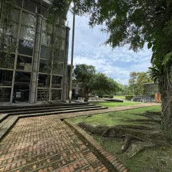 Sentul Park - Sentul