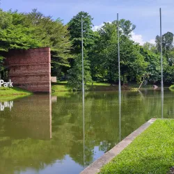 Sentul Park - Sentul