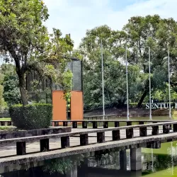 Sentul Park - Sentul