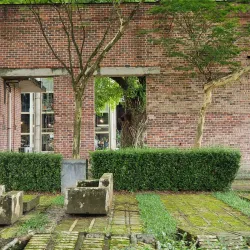 Sentul Park - Sentul