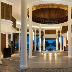 Avani Sepang Goldcoast Resort - Sepang