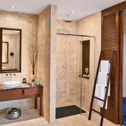 Avani Sepang Goldcoast Resort - Sepang