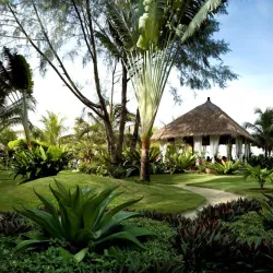 Avani Sepang Goldcoast Resort - Sepang