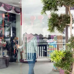 Avani Sepang Goldcoast Resort - Sepang