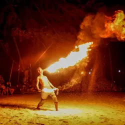 Avani Sepang Goldcoast Resort - Sepang