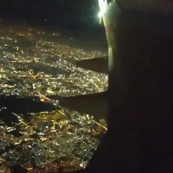 Banting Town - Sepang