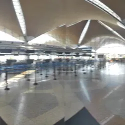 Banting Town - Sepang