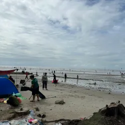 Sepang Gold Coast - Sepang