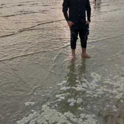 Sepang Gold Coast - Sepang