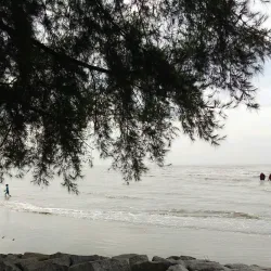 Sepang Gold Coast - Sepang