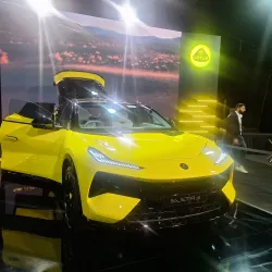 Serdang Community Park - Serdang