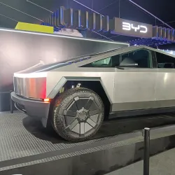 Serdang Community Park - Serdang