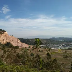 Setia Alam Community Park - Setia Alam