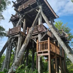 Setia Alam Community Park - Setia Alam