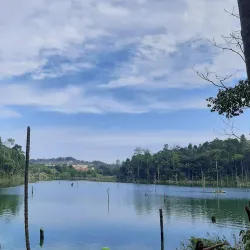 Setia Alam Community Park - Setia Alam