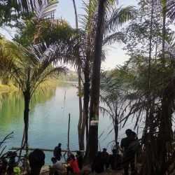 Setia Alam Community Park - Setia Alam